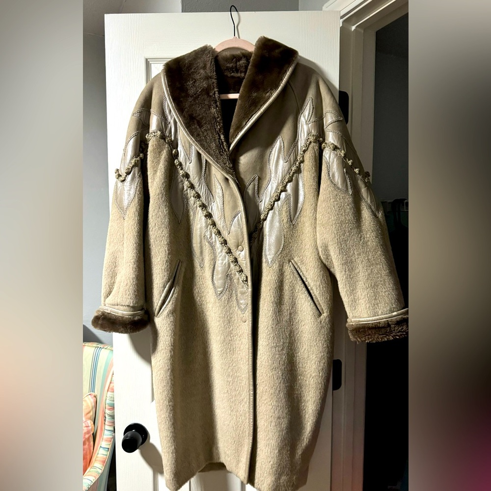 Pre owned good condition